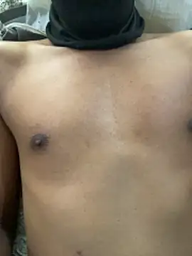 daniman3 online show from 3, 4, 2026