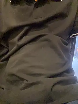 daniman3 online show from 4, 4, 2026