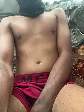 daniman3 online show from 5, 4, 2026