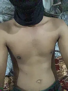 daniman3 online show from 10, 4, 2026