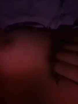 lizzz5029 online show from 25, 2, 2026