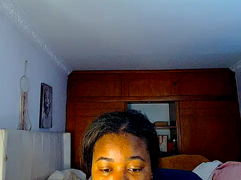 I Am Babby g online show from 25, 2, 2026