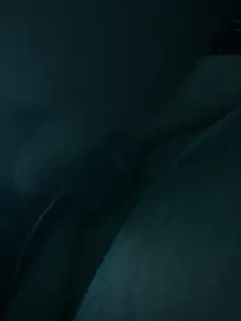 harke 11 online show from 27, 2, 2026