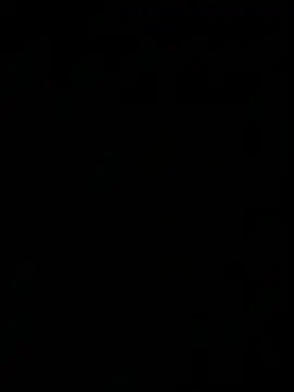 harke 11 online show from 29, 4, 2026