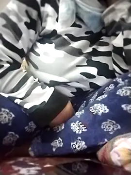 Sna93 online show from 28, 2, 2026