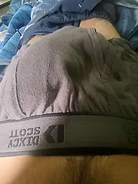 Snapshot of Sexyboy_078 chatting on 27, 2, 2026 Sexyboy 078 online show from 27, 2, 2026