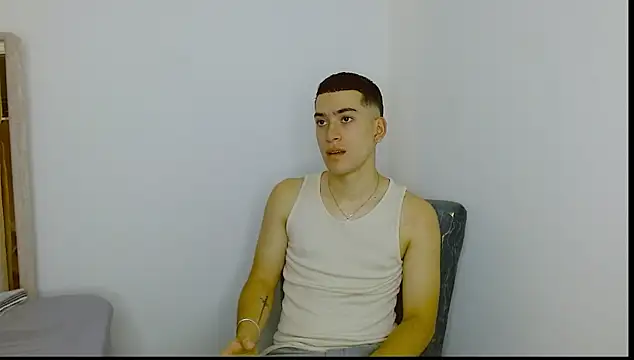 oliver   saint online show from 13, 3, 2026