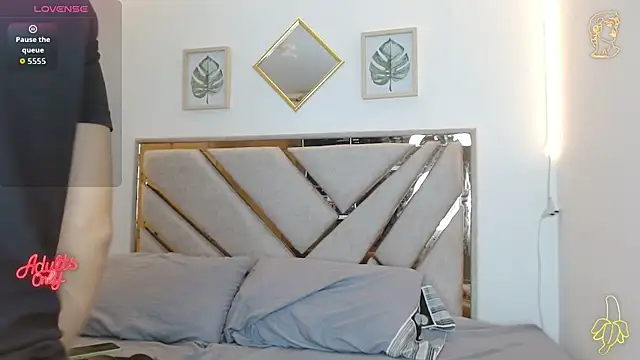 oliver   saint online show from 29, 3, 2026