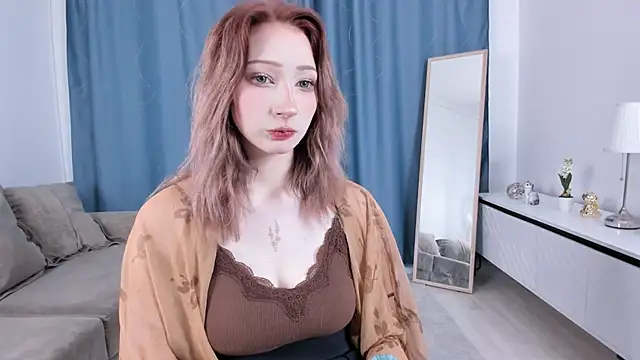 JeanelleHodo online show from 6, 3, 2026