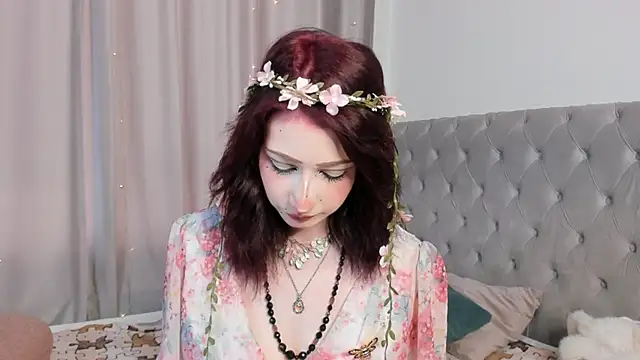 JeanelleHodo online show from 10, 4, 2026