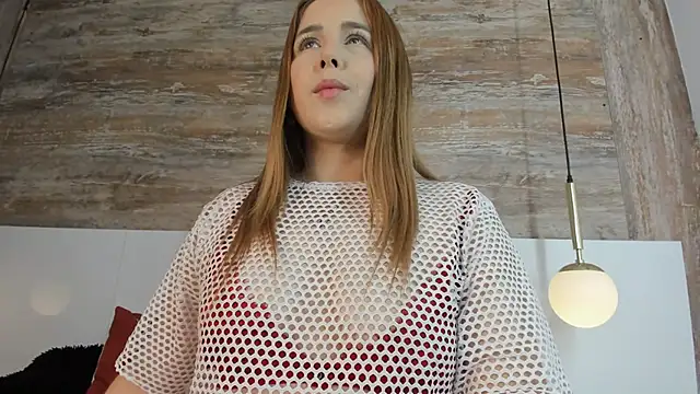 Snapshot of Nikol_Lopez_ chatting on 29, 5, 2026 Nikol Lopez online show from 29, 5, 2026