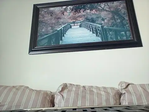 Snapshot of WorthingtonM3 chatting on 25, 2, 2026 WorthingtonM3 online show from 25, 2, 2026