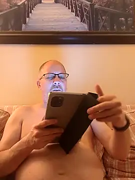 Snapshot of WorthingtonM3 chatting on 28, 2, 2026 WorthingtonM3 online show from 28, 2, 2026