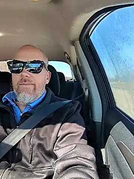 WorthingtonM3 online show from 12, 3, 2026