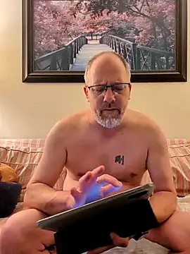 WorthingtonM3 online show from 27, 5, 2026