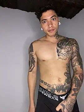 Snapshot of cesaar_2 chatting on 25, 2, 2026 cesaar 2 online show from 25, 2, 2026