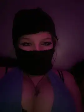 Snapshot of Navaea chatting on 25, 2, 2026 Navaea online show from 25, 2, 2026