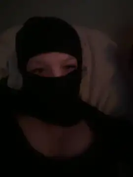 Snapshot of Navaea chatting on 27, 2, 2026 Navaea online show from 27, 2, 2026