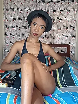 Snapshot of TinnaPeyton chatting on 26, 5, 2026 TinnaPeyton online show from 26, 5, 2026