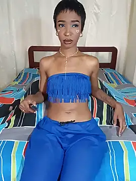 Snapshot of TinnaPeyton chatting on 27, 5, 2026 TinnaPeyton online show from 27, 5, 2026