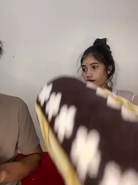 Snapshot of LOVELUST02 chatting on 28, 2, 2026 LOVELUST02 online show from 28, 2, 2026