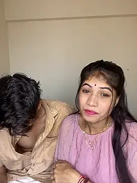 LOVELUST02 online show from 28, 3, 2026