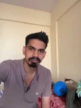 LOVELUST02 online show from 12, 4, 2026