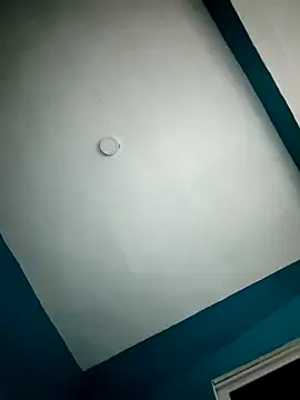 Snapshot of Hugaldo11 chatting on 25, 2, 2026 Hugaldo11 online show from 25, 2, 2026