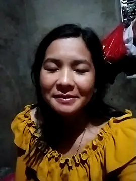 rinrin7700 online show from 13, 3, 2026