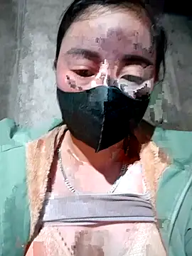 Snapshot of zanh99 chatting on 27, 2, 2026 zanh99 online show from 27, 2, 2026