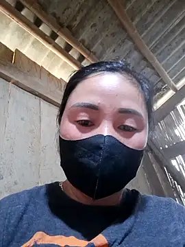 zanh99 online show from 6, 3, 2026