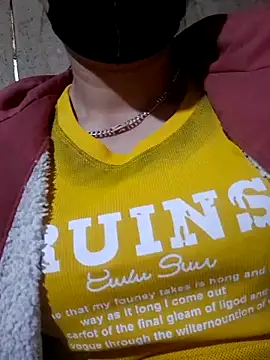 zanh99 online show from 8, 3, 2026