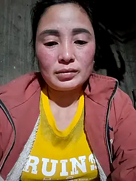 zanh99 online show from 11, 3, 2026