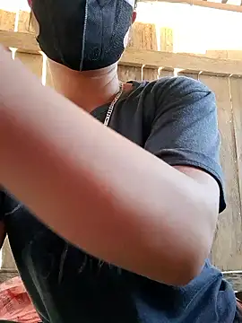 zanh99 online show from 3, 4, 2026