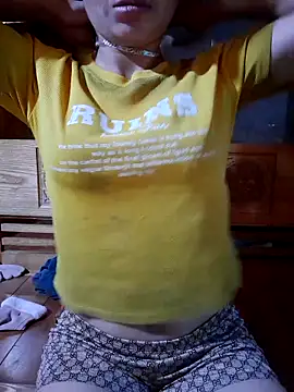 zanh99 online show from 17, 4, 2026