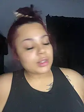 luvmesumscorpio661 online show from 3, 3, 2026