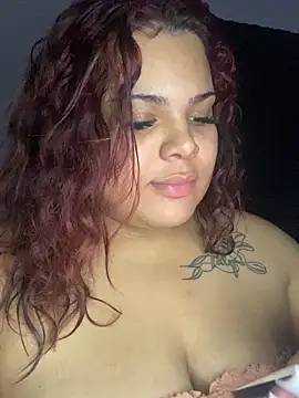 luvmesumscorpio661 online show from 18, 3, 2026