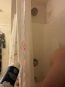 DaddysLakieBaby online show from 14, 3, 2026