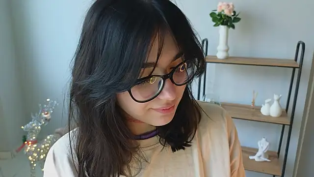 Bell Menis online show from 22, 3, 2026