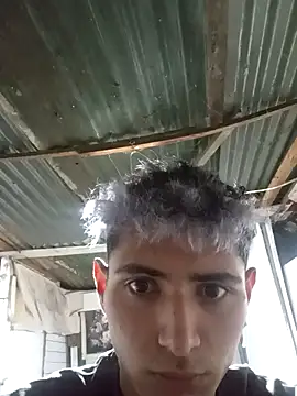 Snapshot of Rodri1781 chatting on 25, 2, 2026 Rodri1781 online show from 25, 2, 2026