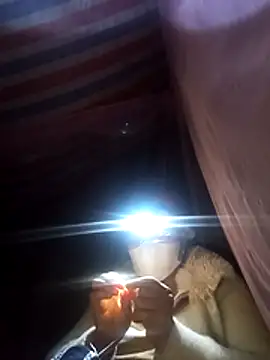 Heylen hooo online show from 9, 3, 2026