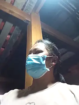 Heylen hooo online show from 26, 3, 2026