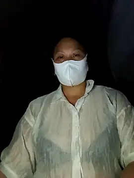 Heylen hooo online show from 17, 4, 2026