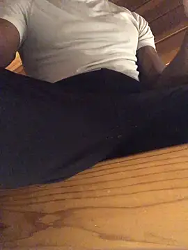 EricSwainn901 online show from 19, 3, 2026