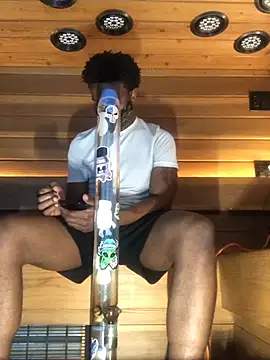 EricSwainn901 online show from 30, 3, 2026