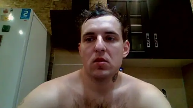 Snapshot of belamy_john chatting on 25, 2, 2026 belamy john online show from 25, 2, 2026