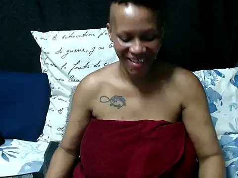 Snapshot of MistressShirleyXXX81 chatting on 9, 3, 2026 MistressShirleyXXX81 online show from 9, 3, 2026