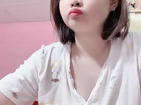 Snapshot of Vani568 chatting on 25, 2, 2026 Vani568 online show from 25, 2, 2026