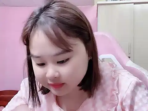 Snapshot of Vani568 chatting on 26, 2, 2026 Vani568 online show from 26, 2, 2026