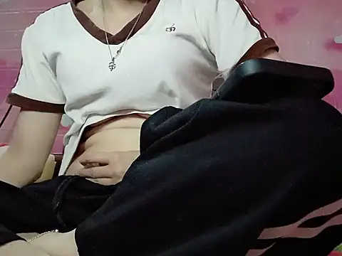 Angela203 online show from 28, 2, 2026